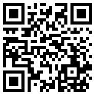 deepnude破解版安卓破解重制版