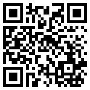 草莓丝瓜app