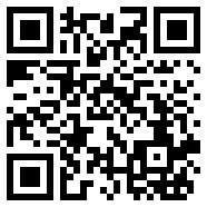 反恐精英cs1.6