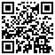 火柴人帝国999999钻石版无限阅币3G版