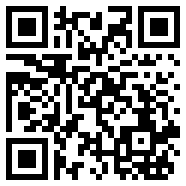 侠盗飞车秘籍飞机