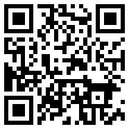 DEEPSEEK下载APP