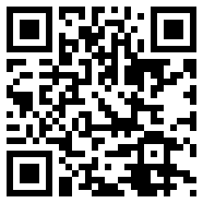 书痴app