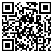 playstore install apk