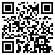 arcobat reader 7.0
