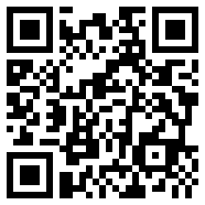 雷电online