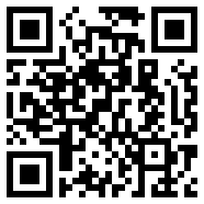 qq2012最新版