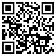 腾讯qq2012官方下载