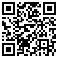 互助文档app