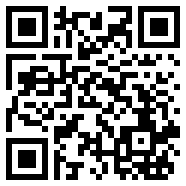 同桌游戏app