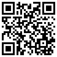 mathcad下载