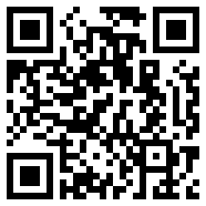 我的世界0.13.0