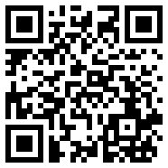 read熊免费下载免卡密图文攻略免费vip版app