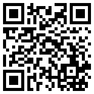 成品app
