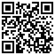 91高清app