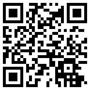 天津人力社保app