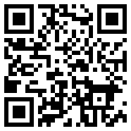 番茄影视大全官网下载