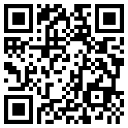 read熊可提版网页破解进阶攻略安卓破解Web3版