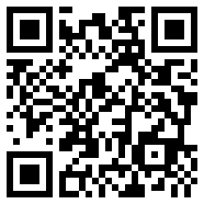 附近约爱app