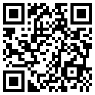 CampWithMomExtend1旧版去中心版