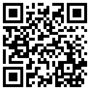 read熊安卓下载真人版安卓破解老版RFID版5G破解版