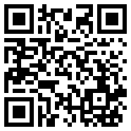 鲍鱼app