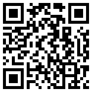 momo7.1ive在线app下载