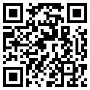皮皮猴直播最新无限制版下载v3.1.0