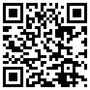 探探交友app
