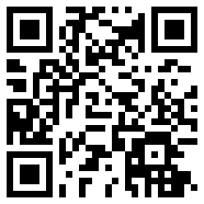 携程ebooking