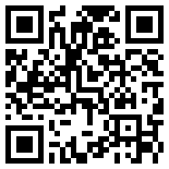 autoruns下载