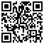 forest app