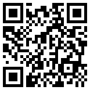 google voice