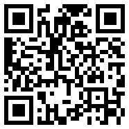 摩托罗拉droid razr maxx