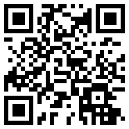 免费聊骚APP