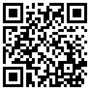 怎样下载免费月光影院app