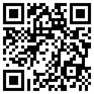 喜刷匠短视频赚钱版v1.0.0平台全免版