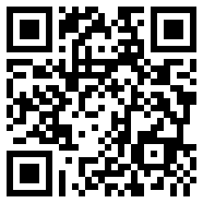 read修复工具下载去广告男人版无收费苹果版