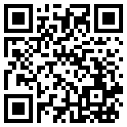 神武3