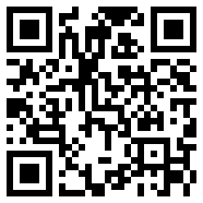 金连APP