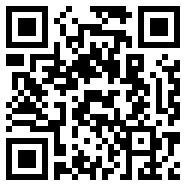 中国电信宽带上网助手