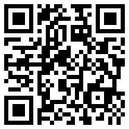 ZOO FOR ZOTERO