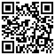 全能PDF转换助手