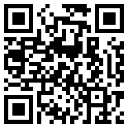 linkboy手机版