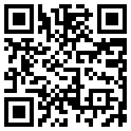经纪云app