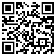 我的世界1.8.8
