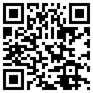 草莓视频.app 免费下载