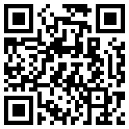 八一影院app