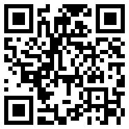 苏格app