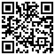 柑橘直播app